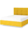 Beds selection
