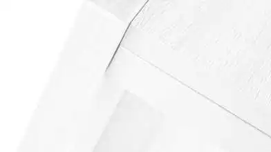 Столик прикроватный Combi Ice, цвет Белый премиум фото - 7 - превью