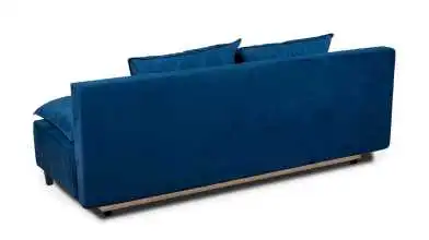 Диван-кровать Tomas с коробом для белья Askona фото - 3 - превью