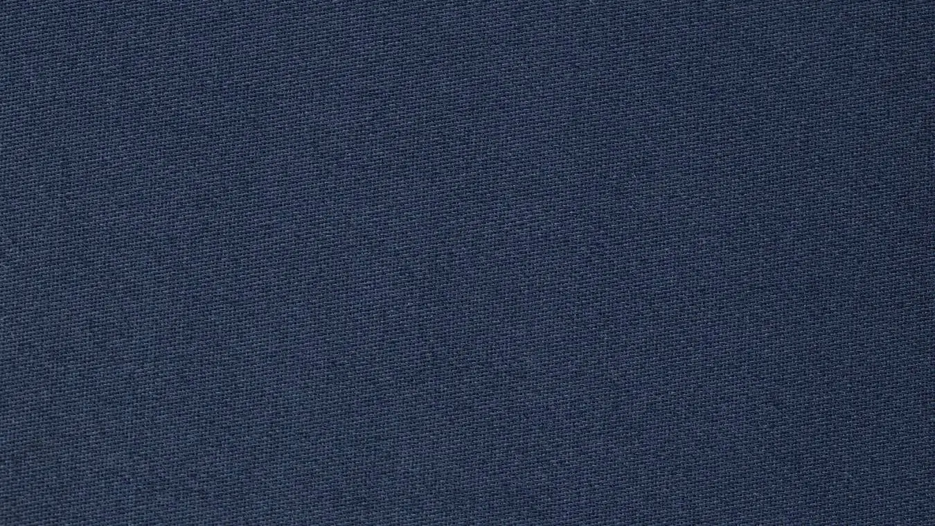 Простынь на резинке Askona Home, цвет Темно-синий Askona фото - 4 - большое изображение