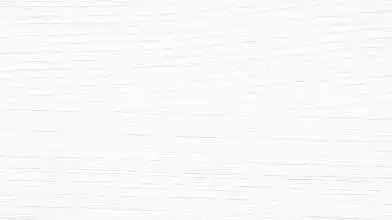 Столик прикроватный Combi Ice, цвет Белый премиум фото - 8 - превью