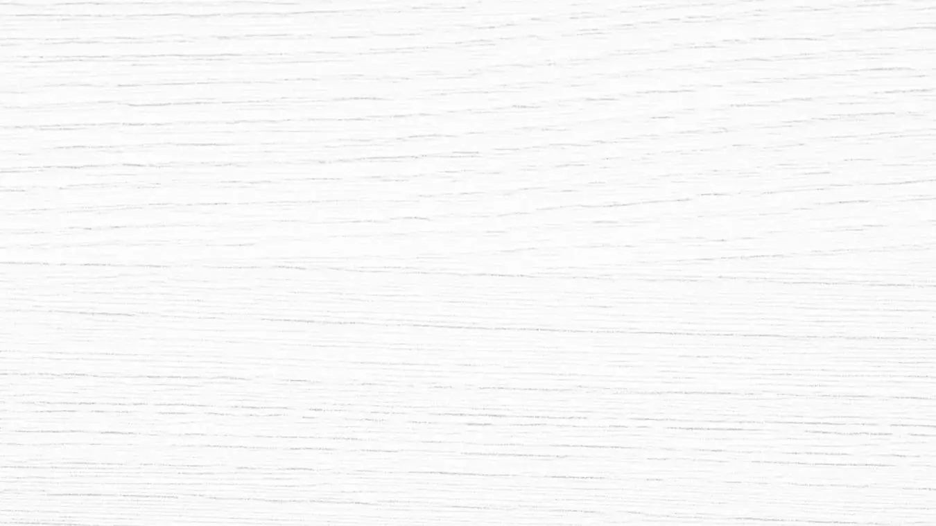 Столик прикроватный Combi Ice, цвет Белый премиум фото - 8 - большое изображение