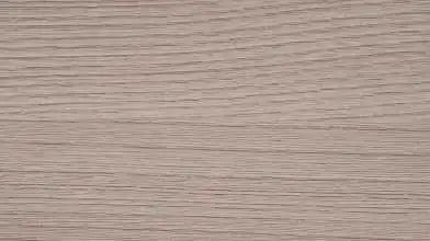 Столик прикроватный Combi Ice, цвет Ясень Шимо светлый фото - 10 - превью